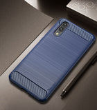 Huawei P20 Hülle