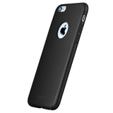Ultradünne Hülle für das iPhone 6/6S