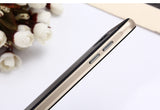 Samsung Galaxy A5 (2016) Gold Hülle