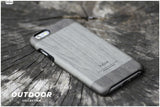 Wooden Case for IPhone 6/6S