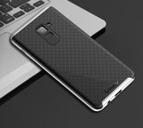 Samsung Galaxy A8 (2018) Hülle