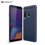Samsung Galaxy A9 Active Hülle