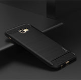 Samsung Galaxy A520 (2017) Active Hülle