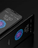 Apple iPhone 11 Pro Panzerglas