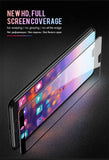 Schutzglas für das Huawei P20