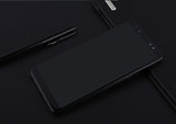 Screen Protector Samsung Galaxy A9 Full Cover