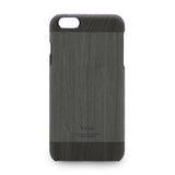 Wooden Case for IPhone 6/6S