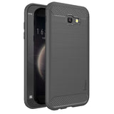 Samsung Galaxy A520 (2017) Active Hülle