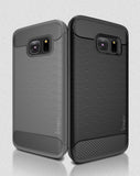 Galaxy S7 Active Hülle