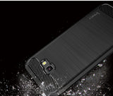 Samsung Galaxy A520 (2017) Active Hülle
