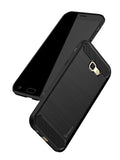 Samsung Galaxy A520 (2017) Active Hülle