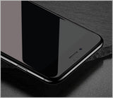 4D Apple iPhone 8 Plus Panzerglas