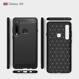 Samsung Galaxy A9 Active Hülle