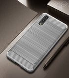 Huawei P20 Hülle