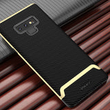 Samsung Galaxy Note 9 Hülle