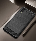 Huawei P20 Hülle