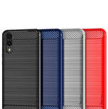 Huawei P20 Hülle