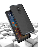 Samsung Galaxy A8 (2018) Hülle