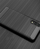 Huawei P20 Hülle