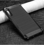 Samsung Galaxy A10 Active Hülle