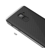 Samsung Galaxy A8 (2018) Hülle