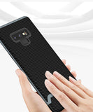 Samsung Galaxy Note 9 Hülle