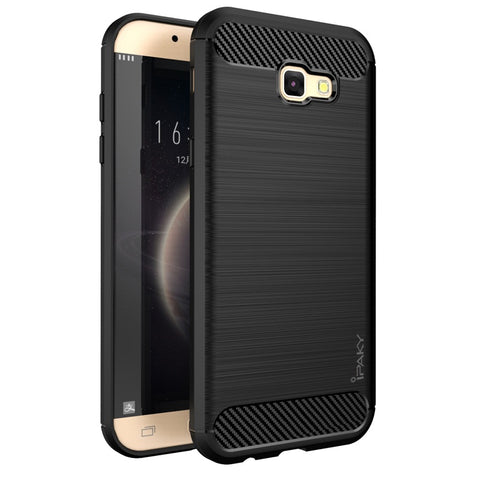 Samsung Galaxy A520 (2017) Active Hülle