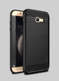 Samsung Galaxy A520 (2017) Active Hülle
