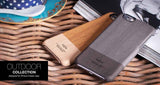 Wooden Case for IPhone 6/6S