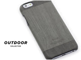 Wooden Case for IPhone 6/6S