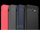Samsung Galaxy A520 (2017) Active Hülle
