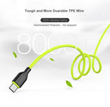 USB Type-C  Kabel