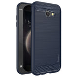 Samsung Galaxy A520 (2017) Active Hülle