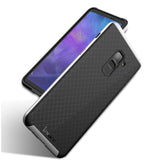 Samsung Galaxy A8 (2018) Hülle