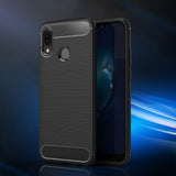 Samsung Galaxy A30 Active Hülle