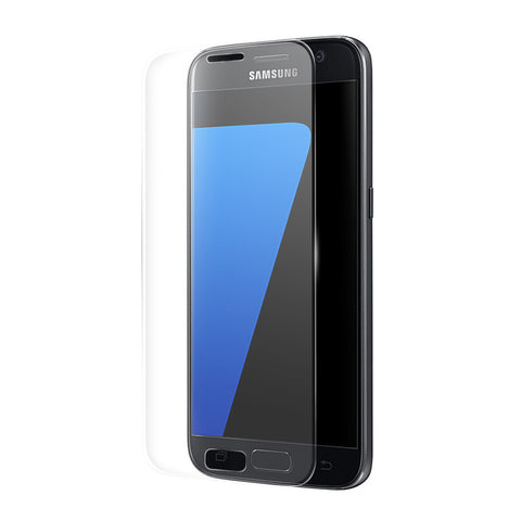 Screen Protector for Samsung Galaxy J5 2017 - Tempered Glass