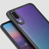 Survival Huawei P20 Hülle