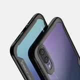 Survival Huawei P20 Hülle