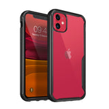 Survival Apple iPhone 11 Hülle