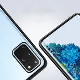 Samsung Galaxy S20 Plus Hülle