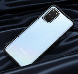 Samsung Galaxy S20 Plus Hülle