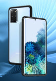 Samsung Galaxy S20 Plus Hülle