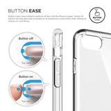 Hülle für das Apple iPhone 8