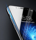 Apple iPhone 11 Pro Max Panzerglas