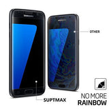 Screen Protector for Samsung Galaxy J5 2017 - Tempered Glass