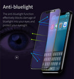 Apple iPhone 11 Pro Max Panzerglas