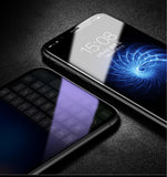 Apple iPhone 11 Pro Max Panzerglas