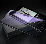 Apple iPhone 11 Pro Max Panzerglas