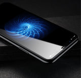 Apple iPhone 11 Pro Max Panzerglas