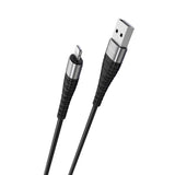 USB Type-C  Kabel BX32